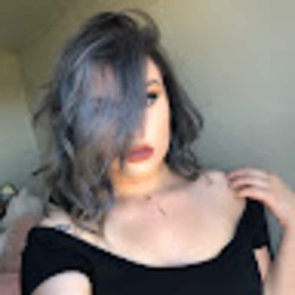 Meet your Posher, Cierra